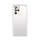 HTC OUTLET - U23 Pro 12/256GB White - 1469484 - zdjęcie 3